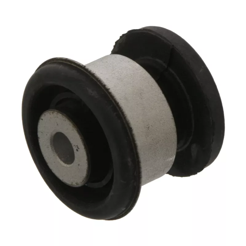 Suspension, bras de liaison FEBI BILSTEIN 39194
