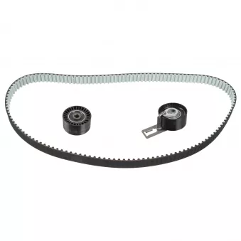 Kit de distribution FEBI BILSTEIN 39200
