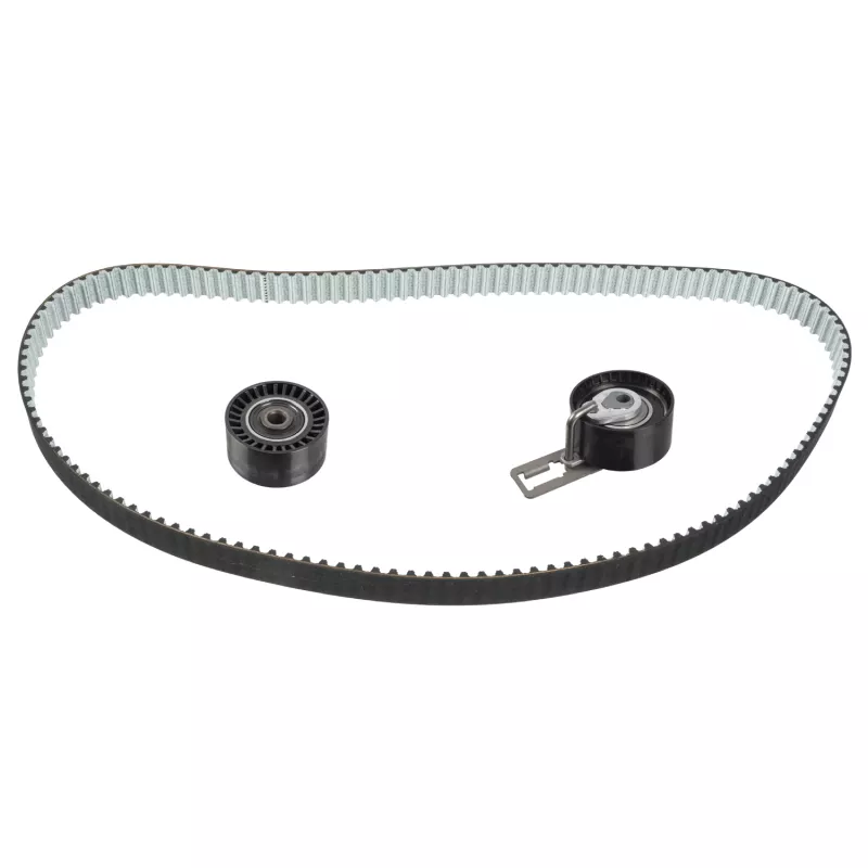 Kit de distribution FEBI BILSTEIN 39200