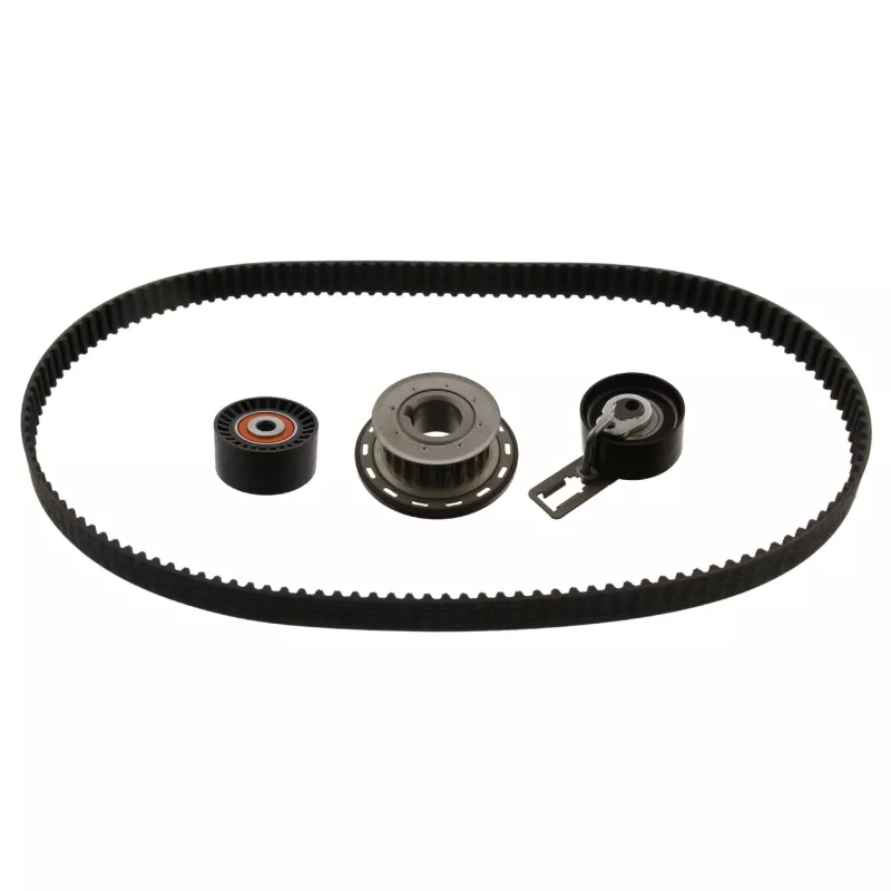 Kit de distribution FEBI BILSTEIN 39201