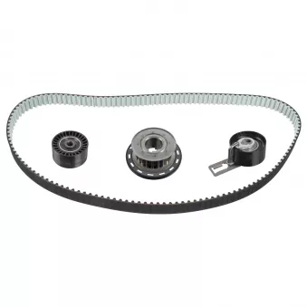 Kit de distribution FEBI BILSTEIN 39202