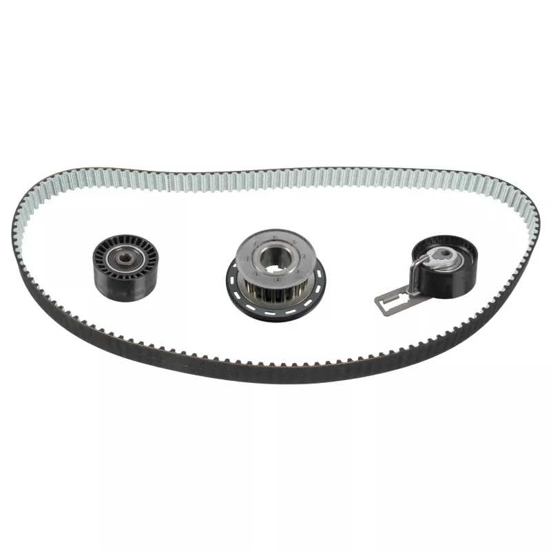 Kit de distribution FEBI BILSTEIN 39202