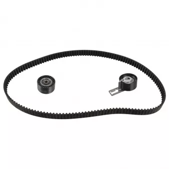Kit de distribution FEBI BILSTEIN 39203