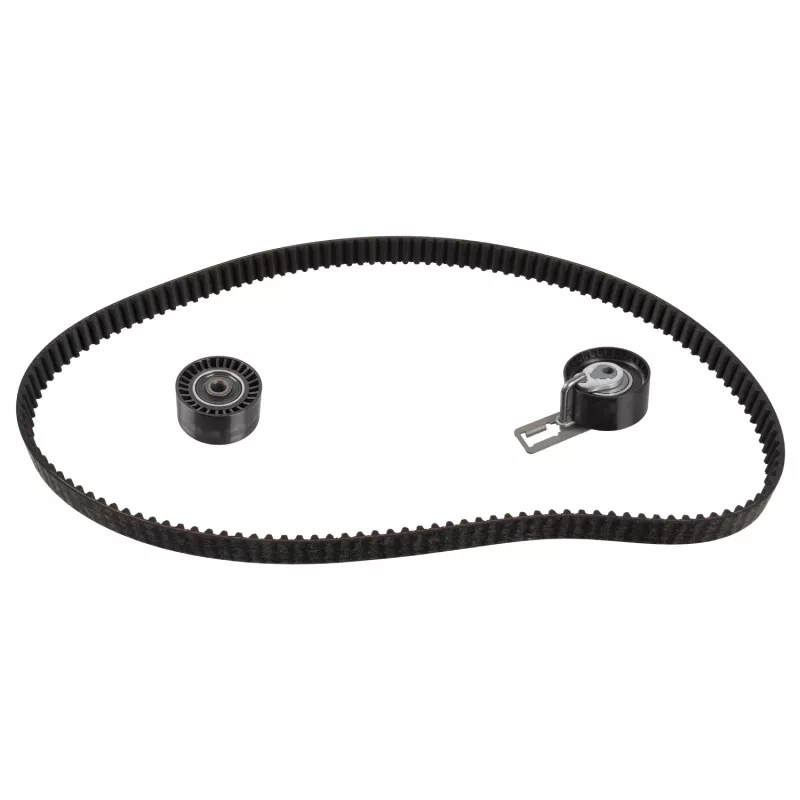 Kit de distribution FEBI BILSTEIN 39203