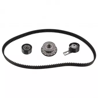 Kit de distribution FEBI BILSTEIN 39204