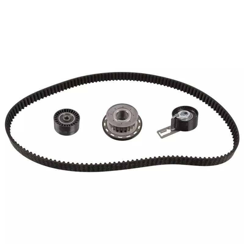 Kit de distribution FEBI BILSTEIN 39204