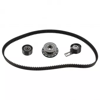 Kit de distribution FEBI BILSTEIN 39205
