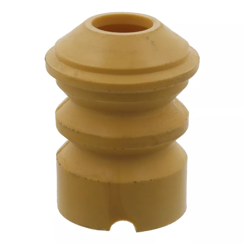Butée élastique, suspension FEBI BILSTEIN 39222