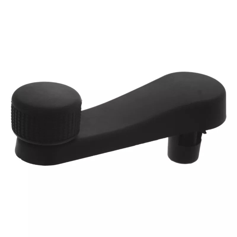 Manivelle de vitre FEBI BILSTEIN 39223