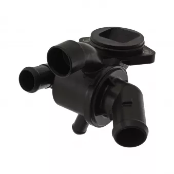 Thermostat d'eau FEBI BILSTEIN 39224