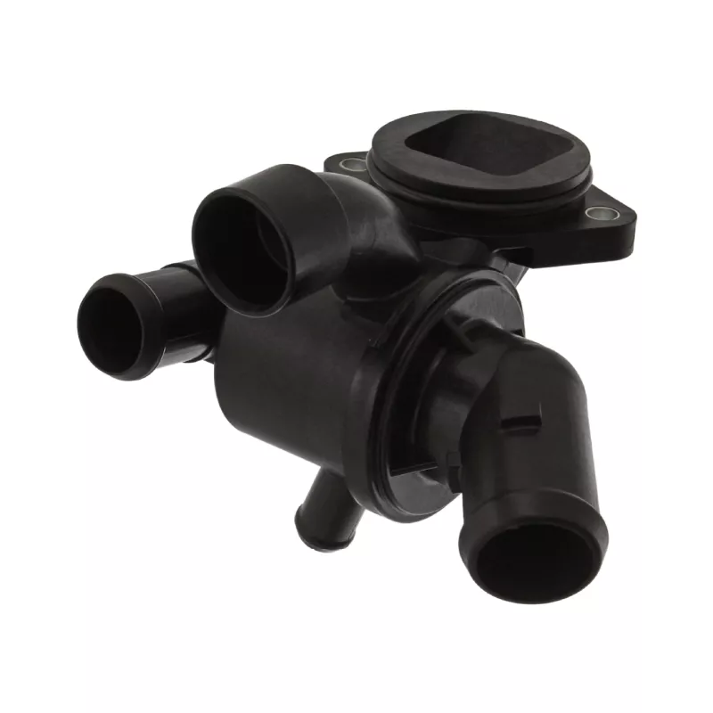 Thermostat d'eau FEBI BILSTEIN 39224