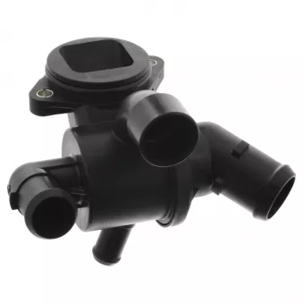 Boîtier du thermostat FEBI BILSTEIN 39226