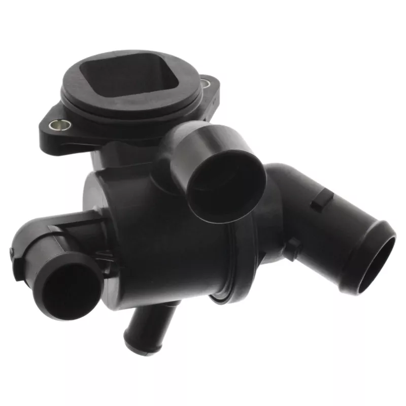 Boîtier du thermostat FEBI BILSTEIN 39226