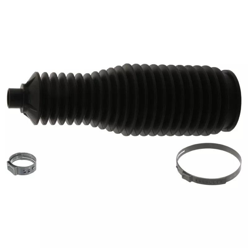 Jeu de joints-soufflets, direction FEBI BILSTEIN 39227