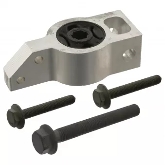 Suspension, bras de liaison FEBI BILSTEIN 39230