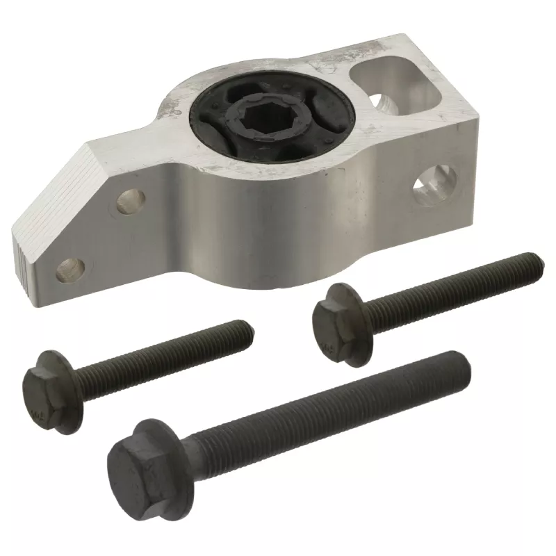 Suspension, bras de liaison FEBI BILSTEIN 39230