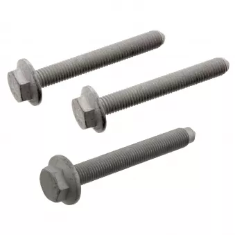 Vis, bras transversal FEBI BILSTEIN