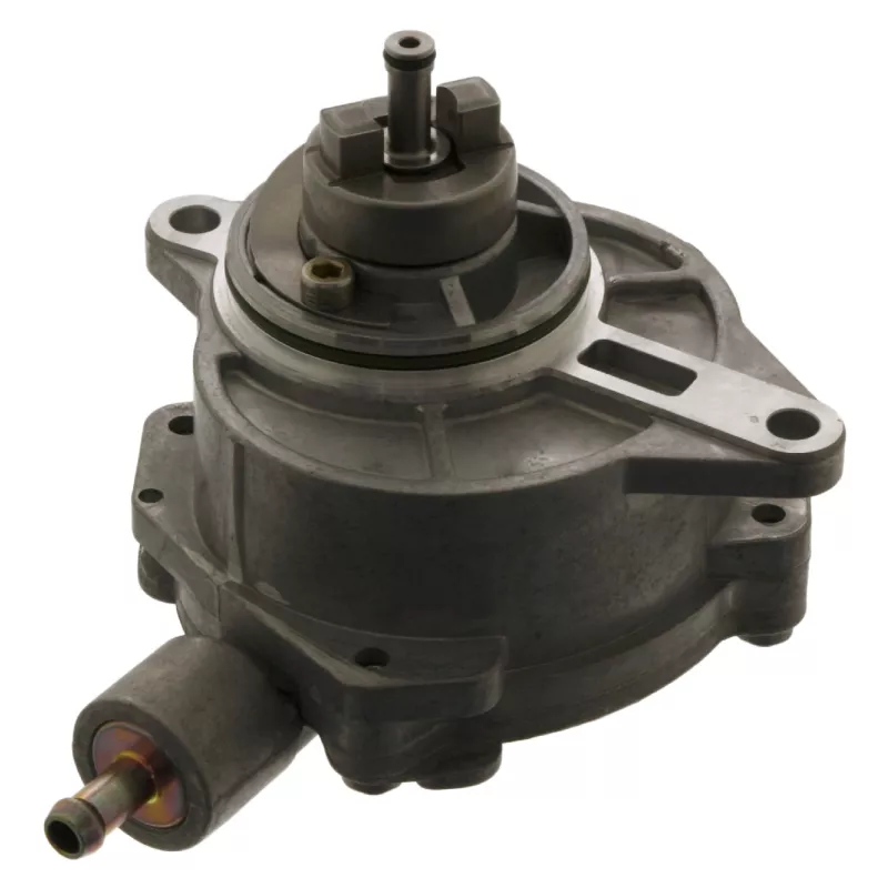 Pompe à vide, système de freinage FEBI BILSTEIN 39232