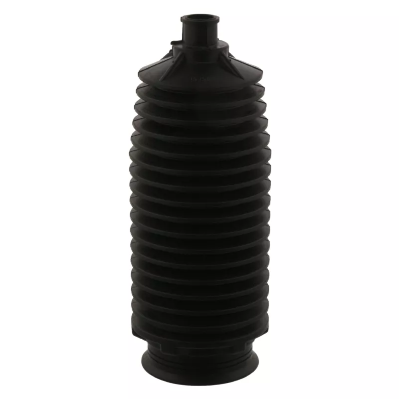Joint-soufflet, direction FEBI BILSTEIN 39233
