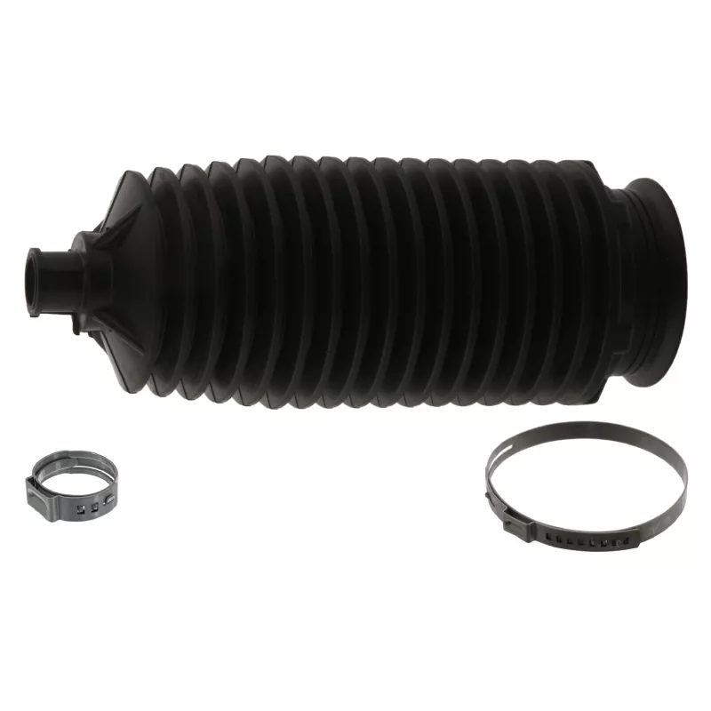 Jeu de joints-soufflets, direction FEBI BILSTEIN 39234