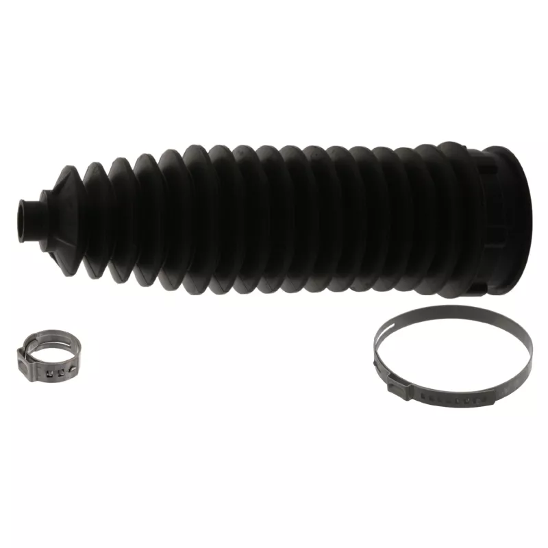 Jeu de joints-soufflets, direction FEBI BILSTEIN 39237