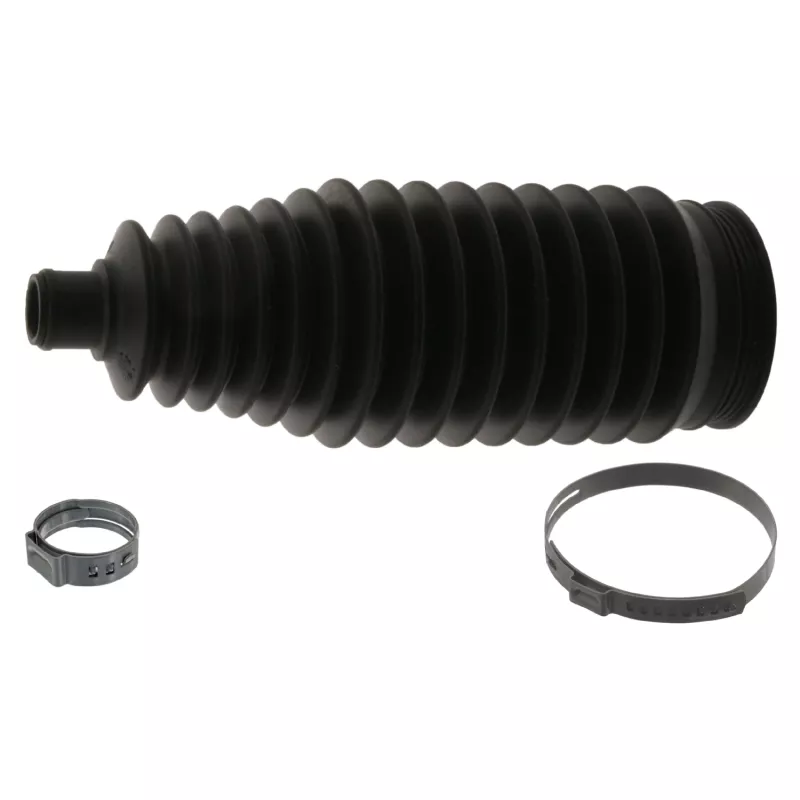 Jeu de joints-soufflets, direction FEBI BILSTEIN 39238
