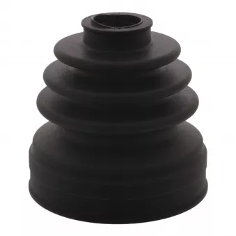 Joint-soufflet, arbre de commande FEBI BILSTEIN 39240