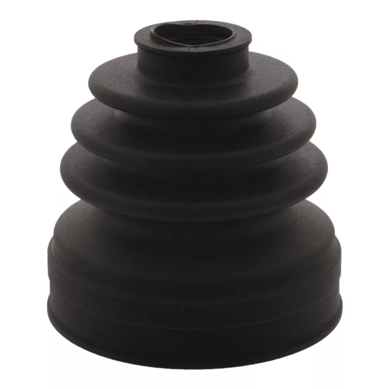 Joint-soufflet, arbre de commande FEBI BILSTEIN 39240