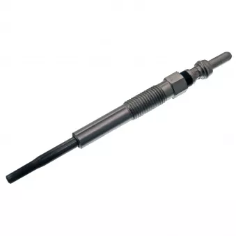 Bougie de préchauffage FEBI BILSTEIN 39244