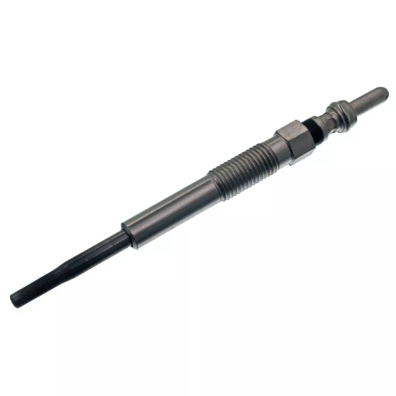 Bougie de préchauffage FEBI BILSTEIN 39244