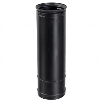 Bouchon de protection/soufflet, amortisseur FEBI BILSTEIN 39248