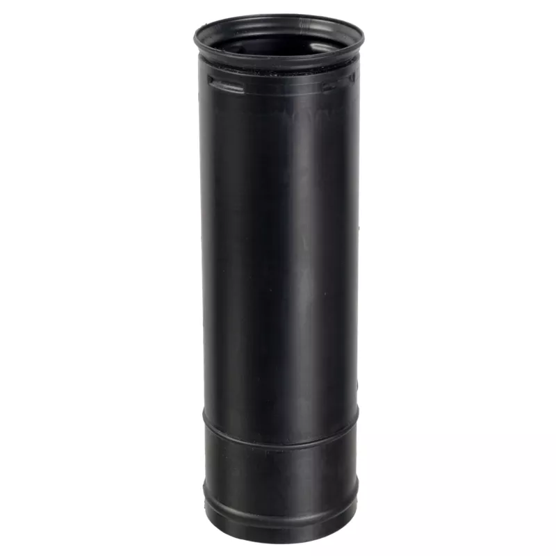 Bouchon de protection/soufflet, amortisseur FEBI BILSTEIN 39248