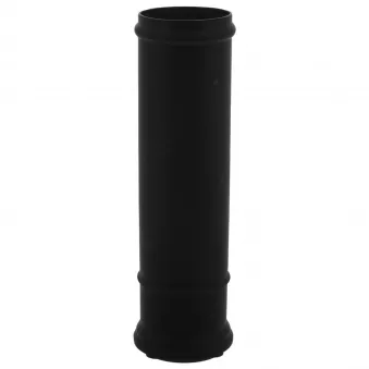 Bouchon de protection/soufflet, amortisseur FEBI BILSTEIN 39249