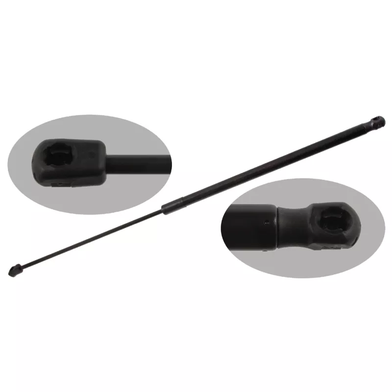 Vérin, capot-moteur FEBI BILSTEIN 39261