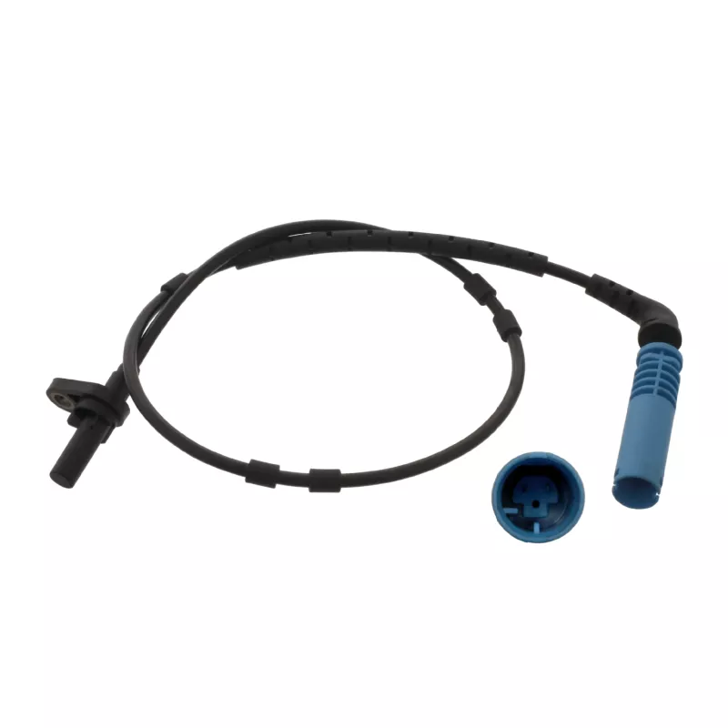 Capteur, vitesse de roue FEBI BILSTEIN 39278