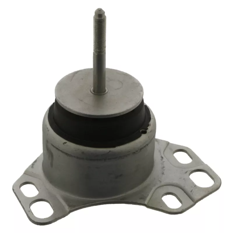 Support moteur FEBI BILSTEIN 39281