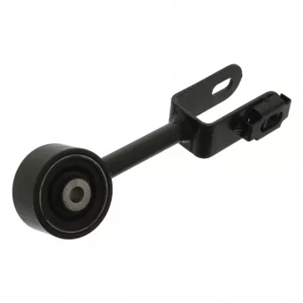 Support moteur FEBI BILSTEIN 39282