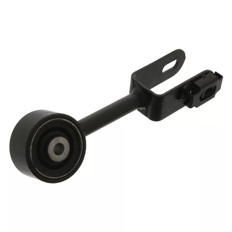 Support moteur FEBI BILSTEIN 39282