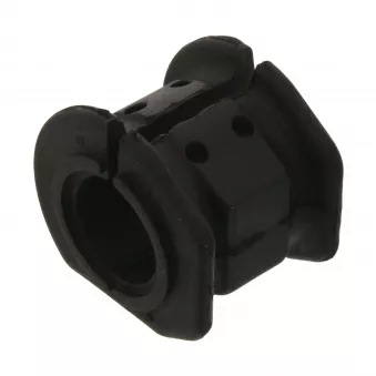 Suspension, stabilisateur FEBI BILSTEIN 39284