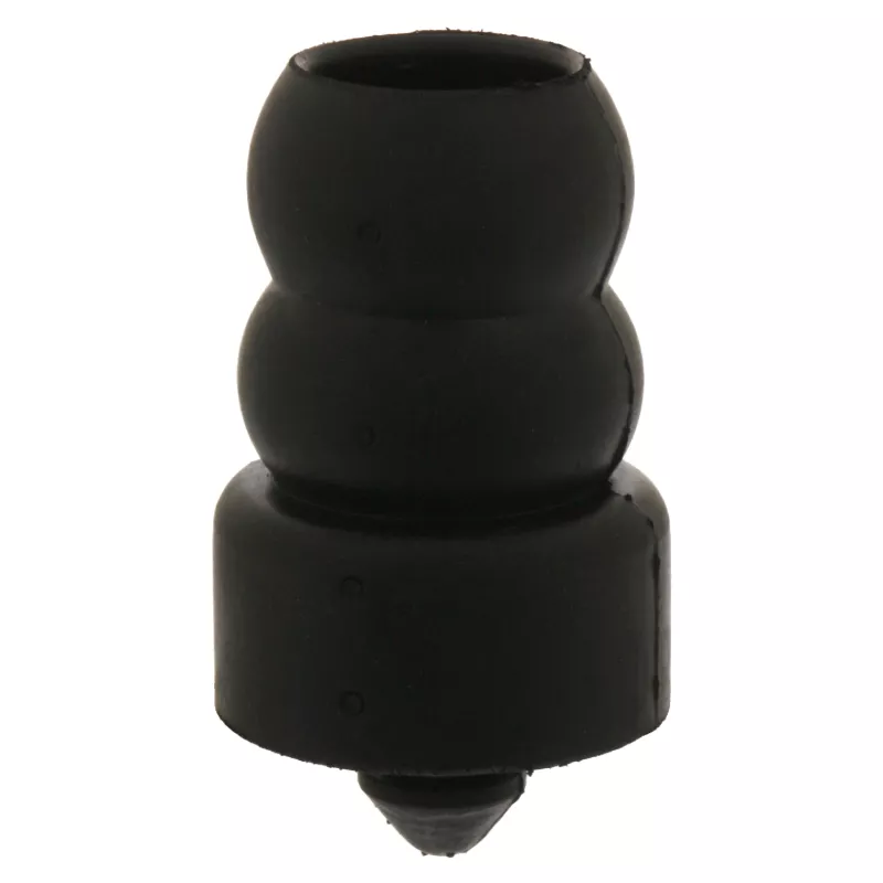 Butée élastique, suspension FEBI BILSTEIN 39286