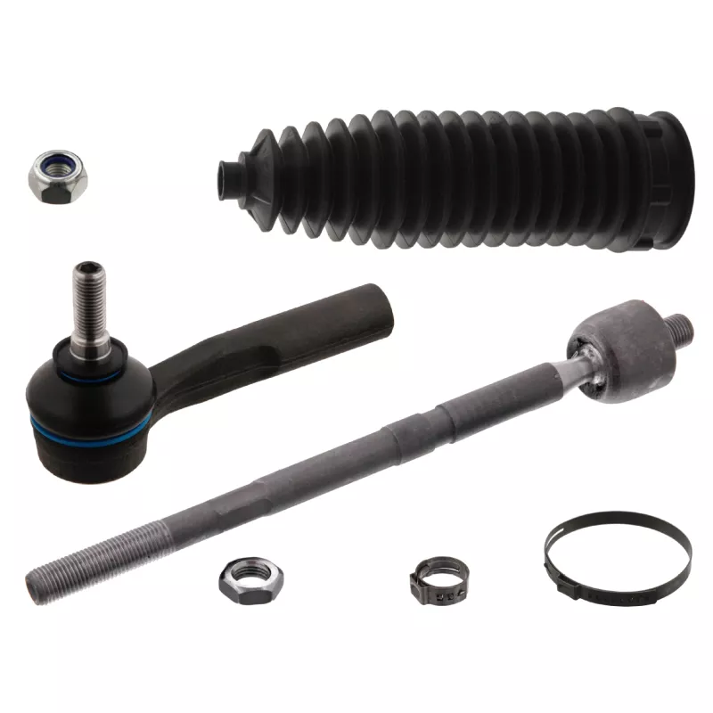 Barre de connexion avant gauche FEBI BILSTEIN 39290