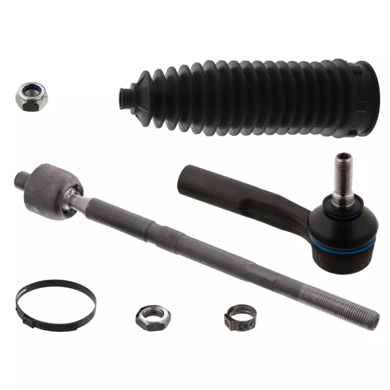 Barre de connexion avant droit FEBI BILSTEIN 39291