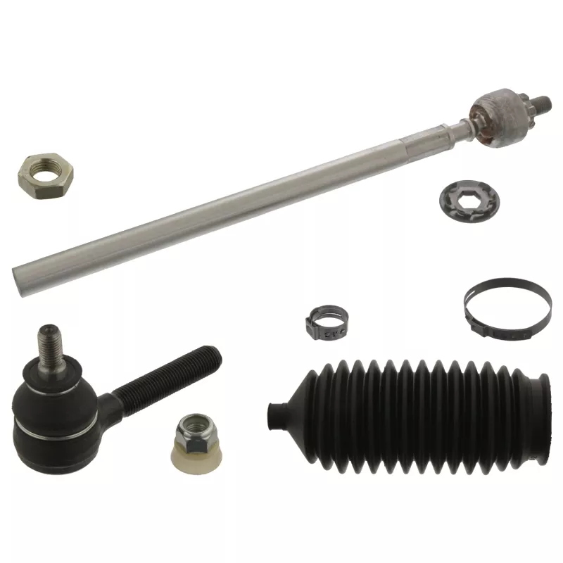 Barre de connexion avant gauche FEBI BILSTEIN 39292
