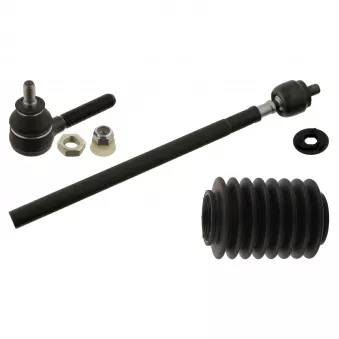 Barre de connexion avant droit FEBI BILSTEIN 39294