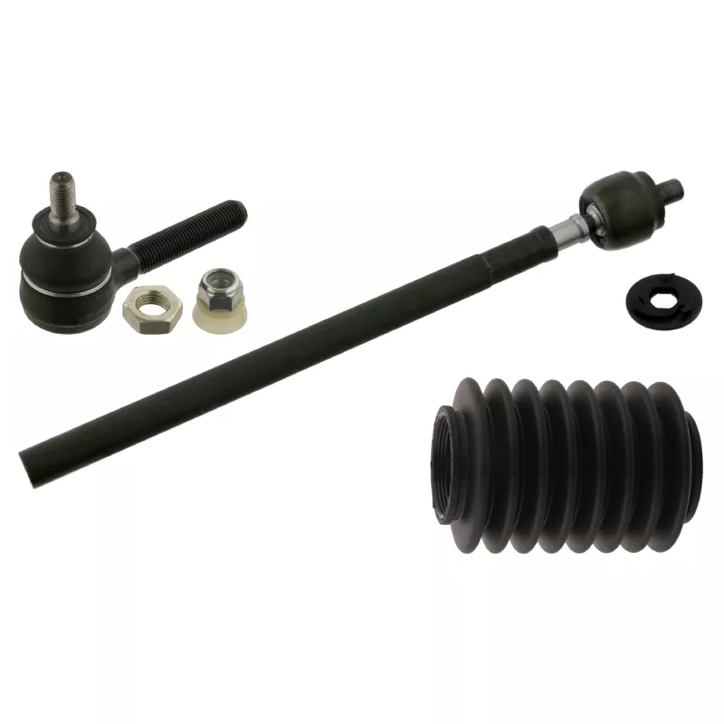 Barre de connexion avant droit FEBI BILSTEIN 39294