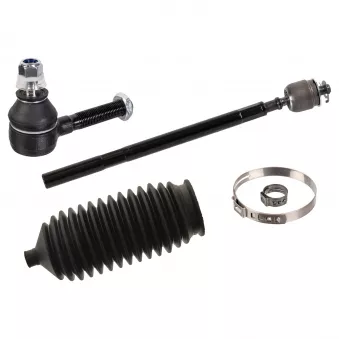 Barre de connexion avant gauche FEBI BILSTEIN 39295