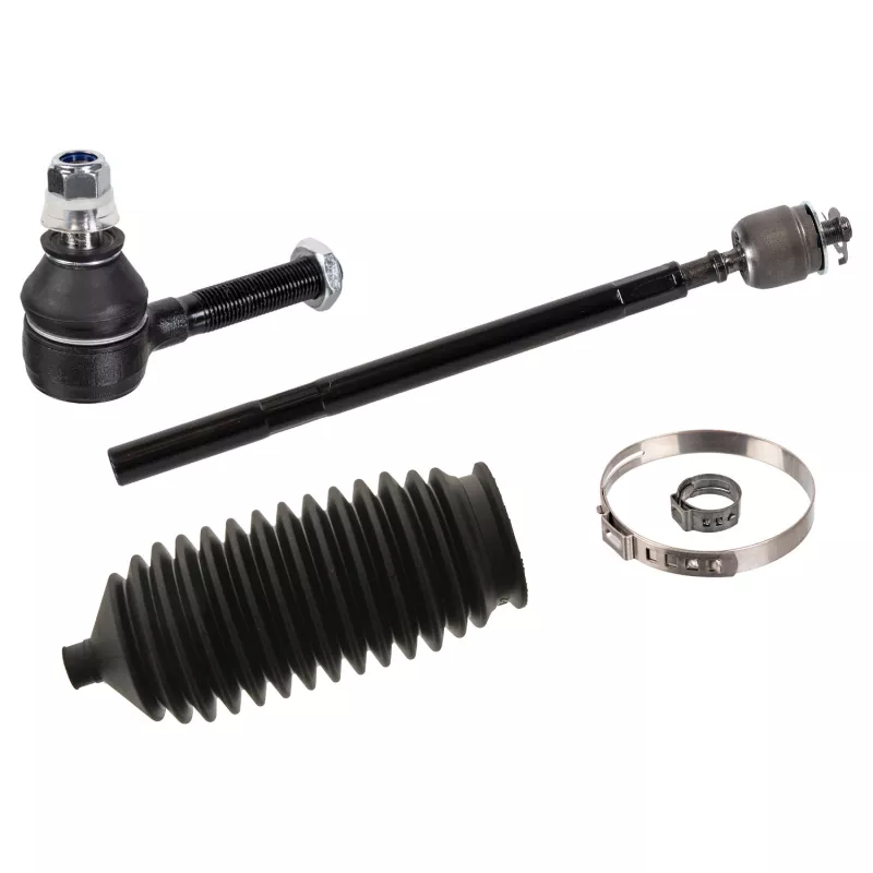 Barre de connexion avant gauche FEBI BILSTEIN 39295