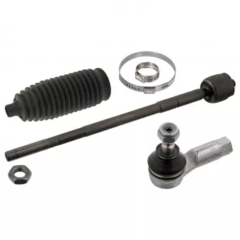Barre de connexion FEBI BILSTEIN 39296