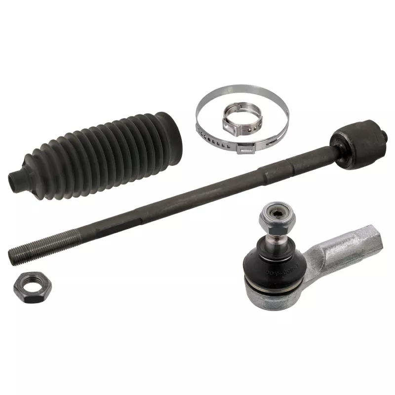 Barre de connexion FEBI BILSTEIN 39296