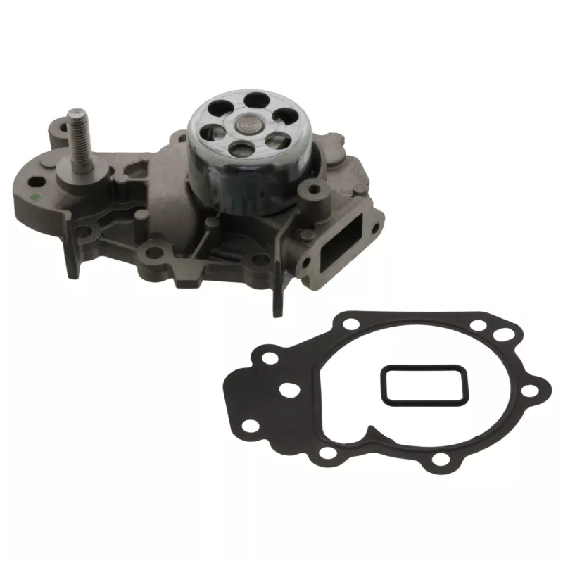 Pompe à eau FEBI BILSTEIN 39298